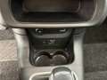 Citroen C3 1.2 110CV-CAMBIO AUTOMATICO-KM CERTIFICATI-PERMUT Bianco - thumbnail 15