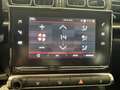 Citroen C3 1.2 110CV-CAMBIO AUTOMATICO-KM CERTIFICATI-PERMUT Bianco - thumbnail 13