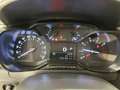 Citroen C3 1.2 110CV-CAMBIO AUTOMATICO-KM CERTIFICATI-PERMUT Bianco - thumbnail 14