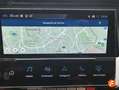 Peugeot 308 1.2 PureTech S&S Allure 130 Gris - thumbnail 18