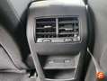 Peugeot 308 1.2 PureTech S&S Allure 130 Gris - thumbnail 26