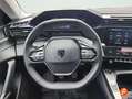 Peugeot 308 1.2 PureTech S&S Allure 130 Gris - thumbnail 12