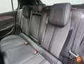 Peugeot 308 1.2 PureTech S&S Allure 130 Gris - thumbnail 25