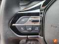 Peugeot 308 1.2 PureTech S&S Allure 130 Gris - thumbnail 14