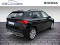 Skoda Kamiq Tour Schwarz - thumbnail 3