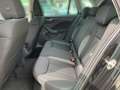 Skoda Kamiq Tour Schwarz - thumbnail 11