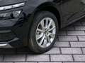 Skoda Kamiq Tour Schwarz - thumbnail 6