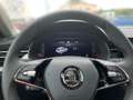 Skoda Kamiq Tour Schwarz - thumbnail 8