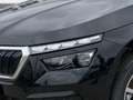 Skoda Kamiq Tour Schwarz - thumbnail 5
