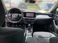 Skoda Kamiq Tour Schwarz - thumbnail 10