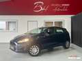 Ford Fiesta IV 1.25 82ch 5 portes BVM6 - thumbnail 1