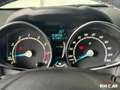 Ford Fiesta IV 1.25 82ch 5 portes BVM6 - thumbnail 17