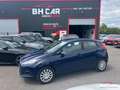 Ford Fiesta IV 1.25 82ch 5 portes BVM6 - thumbnail 28