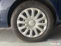 Ford Fiesta IV 1.25 82ch 5 portes BVM6 - thumbnail 9