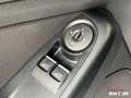 Ford Fiesta IV 1.25 82ch 5 portes BVM6 - thumbnail 26