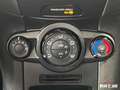 Ford Fiesta IV 1.25 82ch 5 portes BVM6 - thumbnail 21