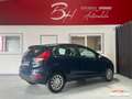 Ford Fiesta IV 1.25 82ch 5 portes BVM6 - thumbnail 2