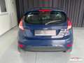 Ford Fiesta IV 1.25 82ch 5 portes BVM6 - thumbnail 6