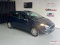 Ford Fiesta IV 1.25 82ch 5 portes BVM6 - thumbnail 7