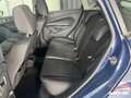 Ford Fiesta IV 1.25 82ch 5 portes BVM6 - thumbnail 12