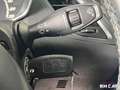 Ford Fiesta IV 1.25 82ch 5 portes BVM6 - thumbnail 25