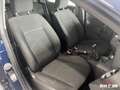 Ford Fiesta IV 1.25 82ch 5 portes BVM6 - thumbnail 14