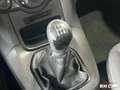 Ford Fiesta IV 1.25 82ch 5 portes BVM6 - thumbnail 22