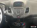 Ford Fiesta IV 1.25 82ch 5 portes BVM6 - thumbnail 18