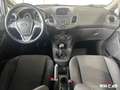 Ford Fiesta IV 1.25 82ch 5 portes BVM6 - thumbnail 10