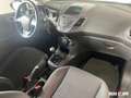 Ford Fiesta IV 1.25 82ch 5 portes BVM6 - thumbnail 13