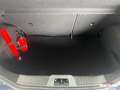 Ford Fiesta IV 1.25 82ch 5 portes BVM6 - thumbnail 15