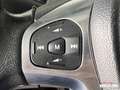 Ford Fiesta IV 1.25 82ch 5 portes BVM6 - thumbnail 23