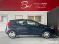 Ford Fiesta IV 1.25 82ch 5 portes BVM6 - thumbnail 4