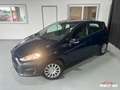 Ford Fiesta IV 1.25 82ch 5 portes BVM6 - thumbnail 8