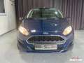 Ford Fiesta IV 1.25 82ch 5 portes BVM6 - thumbnail 3