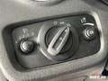 Ford Fiesta IV 1.25 82ch 5 portes BVM6 - thumbnail 24