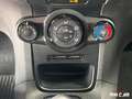 Ford Fiesta IV 1.25 82ch 5 portes BVM6 - thumbnail 20