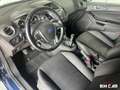Ford Fiesta IV 1.25 82ch 5 portes BVM6 - thumbnail 11