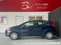Ford Fiesta IV 1.25 82ch 5 portes BVM6 - thumbnail 5