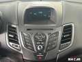 Ford Fiesta IV 1.25 82ch 5 portes BVM6 - thumbnail 19