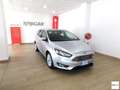 Ford Focus 1.5 TDCi 120 CV S&S SW Titanium Grigio - thumbnail 1