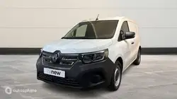 Renault L1 E-Tech AC11 Advance -25