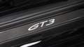 Porsche 992 GT3 PDK Negro - thumbnail 33