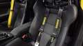 Porsche 992 GT3 PDK Negro - thumbnail 19