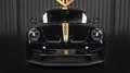 Porsche 992 GT3 PDK Negro - thumbnail 2