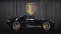 Porsche 992 GT3 PDK Negro - thumbnail 3