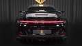 Porsche 992 GT3 PDK Negro - thumbnail 6