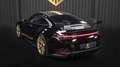 Porsche 992 GT3 PDK Negro - thumbnail 7