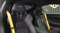 Porsche 992 GT3 PDK Negro - thumbnail 17