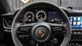 Porsche 992 GT3 PDK Negro - thumbnail 21